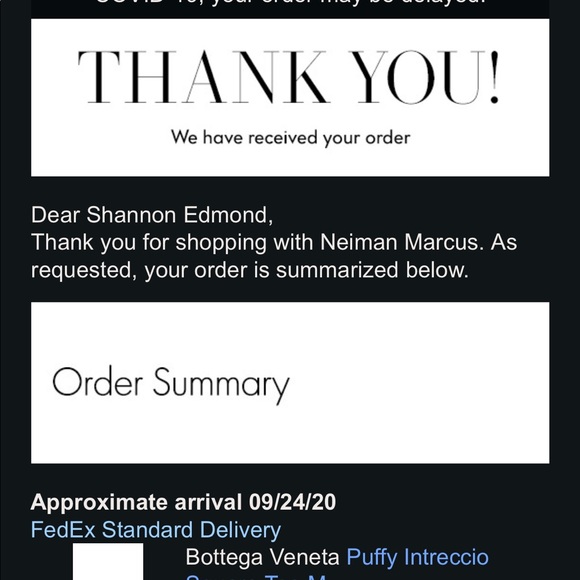 Very sexy lido heels, in good condition, very sexy for casual and dress up - Picture 4 of 4